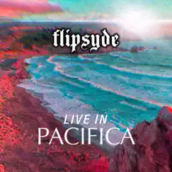 Angel (Live Acoustic) - Single by Flipsyde album reviews, ratings, credits