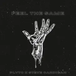 Feel the Same - Single by PLVTO & Steve Cardigan album reviews, ratings, credits