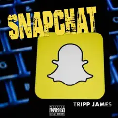 Snapchat Song Lyrics