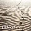Suddenly Gone - Single album lyrics, reviews, download