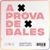 A Prova de Bales (feat. Dupla) - Single album lyrics, reviews, download