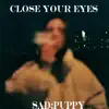Close Your Eyes song lyrics