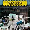 Area Boyz - Single album lyrics, reviews, download