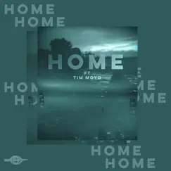 Home (feat. Tim Moyo) - Single by Jupe album reviews, ratings, credits