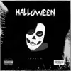 Halloween - Single album lyrics, reviews, download