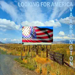 Looking for America - Single by Ava Arrington album reviews, ratings, credits