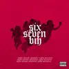 Six Seven Bih - Single album lyrics, reviews, download