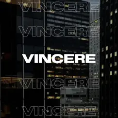 Vincere by SouthExst album reviews, ratings, credits