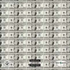 5lb of White (feat. RIZO the MESSENGER, John Detroit Doe & TRB Feddy) [G-Mixx Version] - Single by Novakane-313 album reviews, ratings, credits