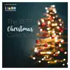 The Best Christmas Collection album lyrics, reviews, download