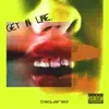 Get In Line (feat. Mazyn & Fenmore) - Single album lyrics, reviews, download