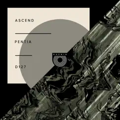 Ascend - Single by Pentia album reviews, ratings, credits