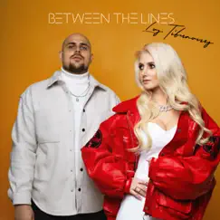 Between The Lines - Single by Los Tiburones album reviews, ratings, credits