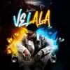 Velala - Single album lyrics, reviews, download