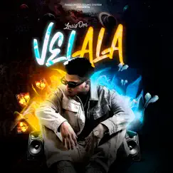 Velala Song Lyrics