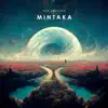 Mintaka - Single album lyrics, reviews, download