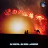 Goodbye - Single album lyrics, reviews, download