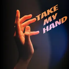 Take My Hand - Single by Vittorio Serranti album reviews, ratings, credits