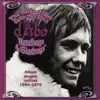 The Mike D'Abo Collection, Vol. 1: Handbags & Gladrags album lyrics, reviews, download