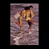 Summa Breeze album lyrics, reviews, download