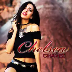 Please Don't Go - Single by Chelsea Chavez album reviews, ratings, credits