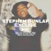 Excuse Me (feat. The Moneycash Boyz) - Single album lyrics, reviews, download