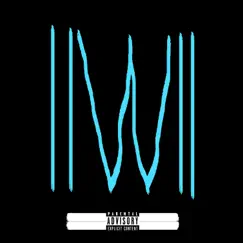 Iiwii - Single by Pruga P album reviews, ratings, credits