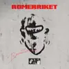 Romerriket - Single album lyrics, reviews, download