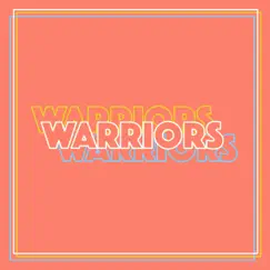 Warriors Song Lyrics