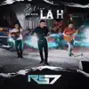 En Vivo Desde La H (En Vivo) album lyrics, reviews, download