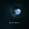 See the World song lyrics