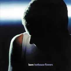 Born by Hothouse Flowers album reviews, ratings, credits