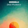 Dear Prudence - Single album lyrics, reviews, download