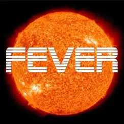 Fever (Radio Version) - Single by Summer Dance Project album reviews, ratings, credits