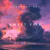 Sweet Fire (feat. Reno Powers) - Single album lyrics, reviews, download