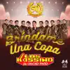 Bríndame una Copa - 50 Aniversario - Single album lyrics, reviews, download