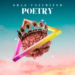 Poetry - Single by Shac Unlimited album reviews, ratings, credits