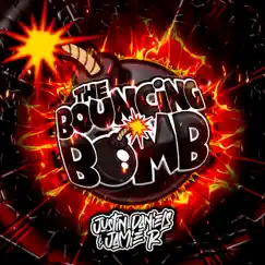 Burning Rubber (Justin Daniels & Jamie R vs. Dan Diamond) - Single by Justin Daniels, Jamie R & Dan Diamond album reviews, ratings, credits