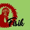 Fisik Bodoisme (feat. Risna) - EP album lyrics, reviews, download