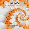 Stairway to You - Single album lyrics, reviews, download