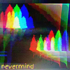 Nevermind - Single by Paralytic States album reviews, ratings, credits