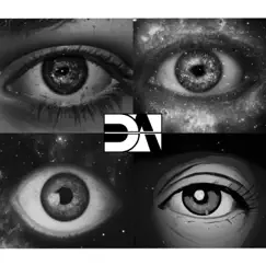 Inside Your Eyes - Single by Denver Austin album reviews, ratings, credits