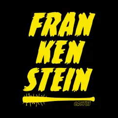 Frankenstein - Single by Cactus album reviews, ratings, credits