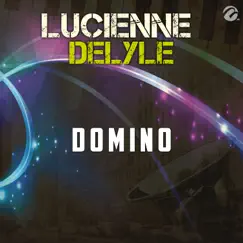 Domino - Single by Lucienne Delyle album reviews, ratings, credits