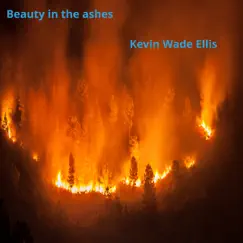 Beauty in the Ashes Song Lyrics