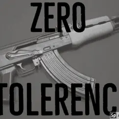 Zero Tolerance - Single by Tkswerve album reviews, ratings, credits