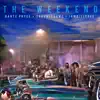 The Weekend (feat. Troublesome & IamBillyDee) - Single album lyrics, reviews, download
