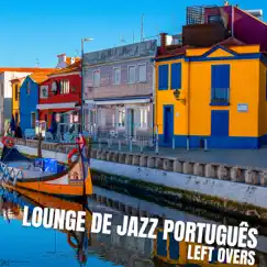 Background Jazz Lounge Song Lyrics