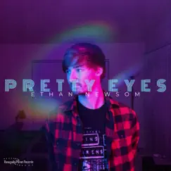 Pretty Eyes Song Lyrics