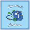 Pack Like a Mailman - Single album lyrics, reviews, download